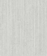 Керамогранит MOCKUP OSTUNI LINE GREY NAT RET (138145) 60x120 от Naxos Ceramica (Италия)