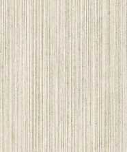 Керамогранит MOCKUP OSTUNI LINE CREAM NAT RET (136905) 60x120 от Naxos Ceramica (Италия)