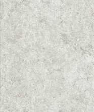 Керамогранит MOCKUP OSTUNI GREY NAT.RET. (136900) 60x120 от Naxos Ceramica (Италия)