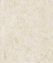 Керамогранит MOCKUP OSTUNI CREAM NAT.RET. (136897) 60x120 от Naxos Ceramica (Италия)