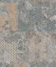 Керамогранит MOCKUP BRIO GREY NAT.RET. (136908) 60x120 от Naxos Ceramica (Италия)
