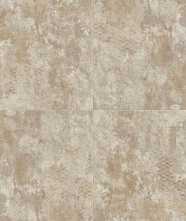 Керамогранит MOCKUP BRIO BEIGE NAT.RET. (136907) 60x120 от Naxos Ceramica (Италия)
