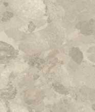 Керамогранит CREW BITTER CrBit12ToRm 60x120 от Imola Ceramica (Италия)
