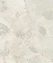 Керамогранит CREW BITTER CrBit12ARm 60x120 от Imola Ceramica (Италия)