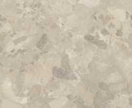 Керамогранит CREW BITTER CrBit120ToRm 120x120 от Imola Ceramica (Италия)
