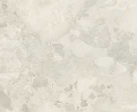 Керамогранит CREW BITTER CrBit120ARm 120x120 от Imola Ceramica (Италия)