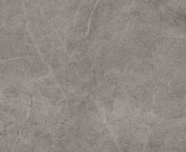 Керамогранит BLUESAVOY Blsv60grm 60x60 от Imola Ceramica (Италия)