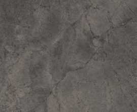 Керамогранит BLUESAVOY Blsv60dgrm 60x60 от Imola Ceramica (Италия)