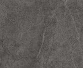 Керамогранит BLUESAVOY Blsv46dgrm 40x60 от Imola Ceramica (Италия)