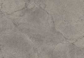 Керамогранит BLUESAVOY Blsv36grm 30x60 от Imola Ceramica (Италия)