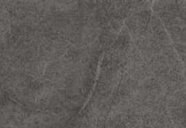Керамогранит BLUESAVOY Blsv36dgrm 30x60 от Imola Ceramica (Италия)