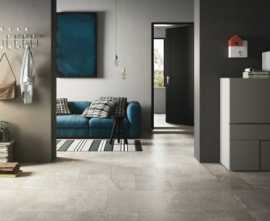 Плитка BRIXSTONE (Imola Ceramica)