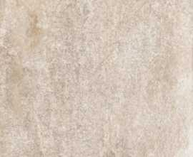 Керамогранит BRIXSTONE Brxt60brm 60x60 от Imola Ceramica (Италия)