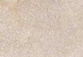 Керамогранит BRIXSTONE Brxt36brm 30x60 от Imola Ceramica (Италия)