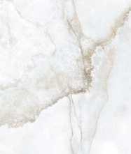 Керамогранит CHRISTY BLANCO 60x120 от Navarti (Испания)