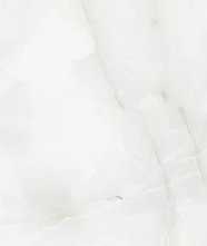 Керамогранит NEW ONICE WHITE POLISHED 60x120 от Usak Seramik (Турция)