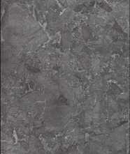 Керамогранит ARACRUZ ANTRACITA 60x120 от Grespania (Испания)