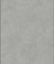 Керамогранит SURFACE SAGE 60x120 от Grespania (Испания)