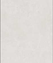 Керамогранит SURFACE MARFIL 60x120 от Grespania (Испания)