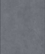 Керамогранит SURFACE COBALTO 60x120 от Grespania (Испания)