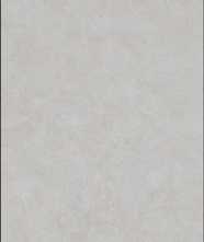 Керамогранит SURFACE CEMENTO 60x120 от Grespania (Испания)