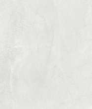 Керамогранит ZEMENT WHITE 60x120 от Dune (Испания)