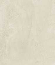 Керамогранит ZEMENT IVORY 60x120 от Dune (Испания)