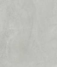 Керамогранит ZEMENT GREY 60x120 от Dune (Испания)