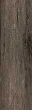 Керамогранит Forest Wengue Matt 20x120 от Staro Wood (Индия)