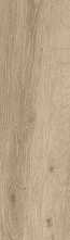 Керамогранит Forest Natural Matt 20x120 от Staro Wood (Индия)