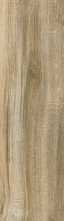 Керамогранит Sherwood Walnut Carving 20x120 от Staro Wood (Индия)