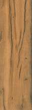 Керамогранит Sherwood Pekan Carving 20x120 от Staro Wood (Индия)
