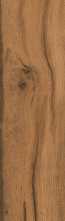 Керамогранит Sherwood Cherry Carving 20x120 от Staro Wood (Индия)