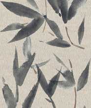 Керамогранит Munui Leaves Linen Mix Matt Rt 60x120x0.8 от APE Ceramica (Испания)