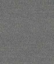 Керамогранит Munui Eden Matt Rt 60x120x0.8 от APE Ceramica (Испания)