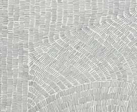 Керамогранит Fossil Grey Rt (LT84) 60x60x0.9 от Refin (Италия)
