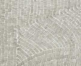 Керамогранит Fossil Brown Rt (LT83) 60x60x0.9 от Refin (Италия)