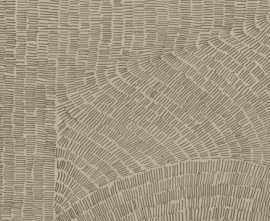 Керамогранит Fossil Beige Rt (LT85) 60x60x0.9 от Refin (Италия)
