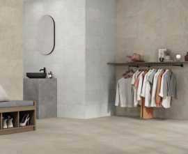 Плитка ARENITE (STN Ceramica (Stylnul))