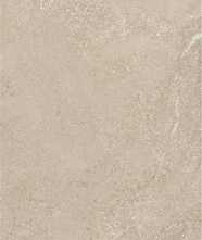 Керамогранит Arenite Natural Matt. (N30102) 60x120 от STN Ceramica (Stylnul) (Испания)