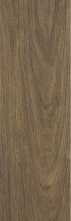 Керамогранит Lionel Nogal Matt Rect (N30091) 23x120 от STN Ceramica (Stylnul) (Испания)