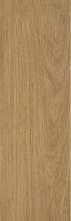 Керамогранит Lionel Miel Matt Rect (N30090) 23x120 от STN Ceramica (Stylnul) (Испания)