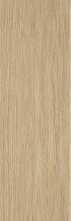 Керамогранит Lionel Haya Matt Rect (N30088) 23x120 от STN Ceramica (Stylnul) (Испания)