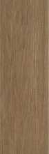 Керамогранит Lionel Cerezo Matt Rect (N30089) 23x120 от STN Ceramica (Stylnul) (Испания)
