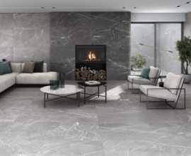 Плитка MALEK (STN Ceramica (Stylnul))