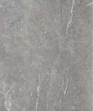 Керамогранит Malek Grey Matt (N30082) 60x120 от STN Ceramica (Stylnul) (Испания)
