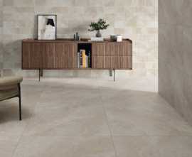 Плитка NUANCES (STN Ceramica (Stylnul))