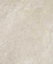 Керамогранит Nuances Ivory Matt. (N30092) 60x120 от STN Ceramica (Stylnul) (Испания)