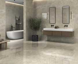 Плитка SYRAH (STN Ceramica (Stylnul))