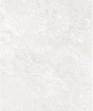 Керамогранит Premiere Pearl Matt. (N30084) 60x120 от STN Ceramica (Stylnul) (Испания)